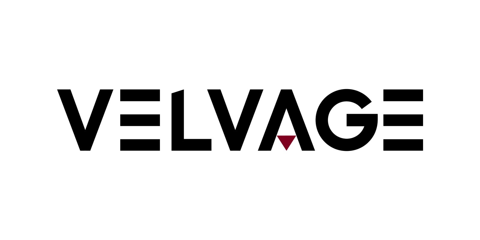 velvagefashion.com