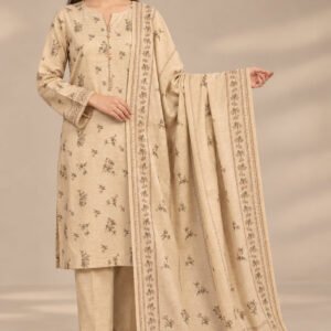 rn-image_picker_lib_temp_1d5fc174-e31f-4c1f-82e7-b36225a5b302.jpg Modern Slub Dhanak printed 3 PC same Dubata