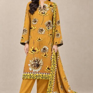 rn-image_picker_lib_temp_1e7230d0-4580-4e86-bdd8-1b8b265edd4d.jpg Modern Viscose Digital Print 3 Piece (Embroidered Dupatta) – Design 4