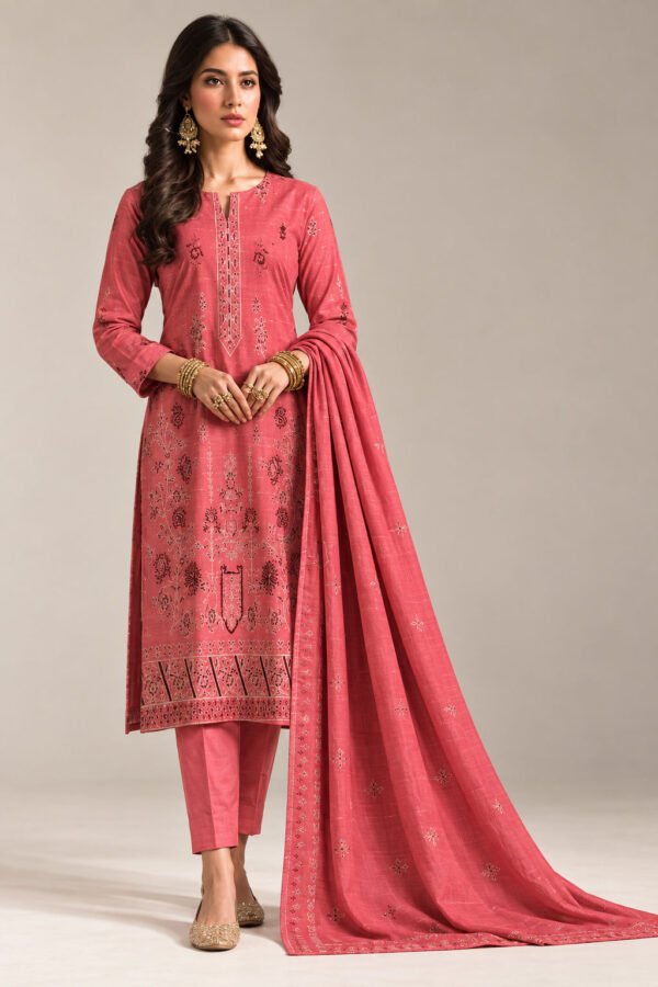 rn-image_picker_lib_temp_259a530c-ed88-461e-b4d0-0cdaab6dc914.jpg LAWN EMBROIDERED UNSTITCHED 3PC