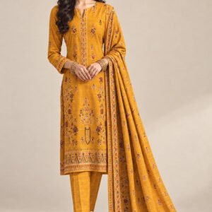 rn-image_picker_lib_temp_288dd7ca-5b0c-443a-9d28-e2396da3a83f.jpg LAWN EMBROIDERED UNSTITCHED 3PC
