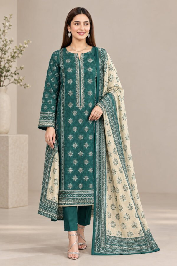 rn-image_picker_lib_temp_40bd0eb7-dc2a-484e-99af-4a9147d34d44.jpg LAWN EMBROIDERED UNSTITCHED 3PC
