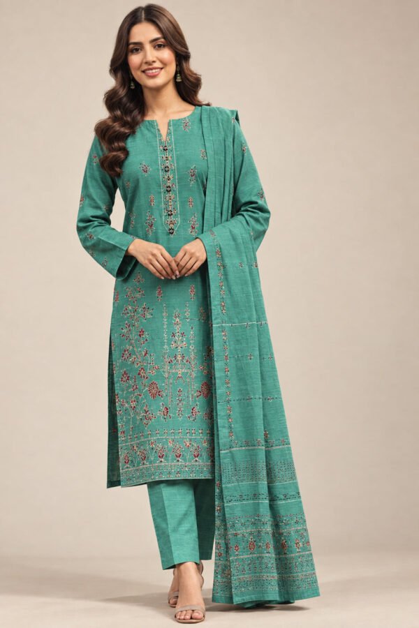 rn-image_picker_lib_temp_5d033e09-26e7-4f61-ab94-ee9de05cf044.jpg LAWN EMBROIDERED UNSTITCHED 3PC
