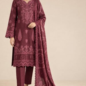 rn-image_picker_lib_temp_60587060-3e42-417b-8c7d-b716564d7c97.jpg Modern Viscose Embroidery Unstitched 3 Piece – Design 5