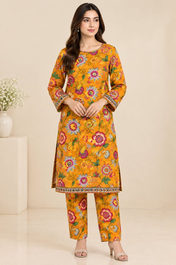 rn-image_picker_lib_temp_6ec757f9-88a6-4290-b14a-07873350af8b.jpg Chandni Raat — Khaddar Digital Print 2PC