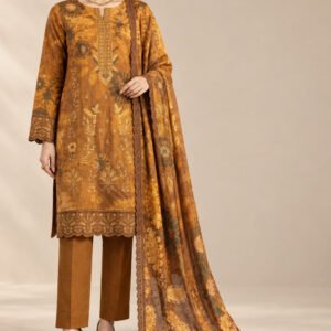 rn-image_picker_lib_temp_729add52-d579-4ef6-9fdc-1b4451e17a6e.jpg Modern Viscose Embroidery Unstitched 3 Piece – Design 2