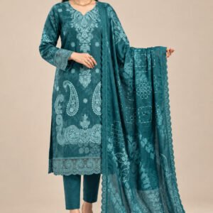 rn-image_picker_lib_temp_7b81afd4-6b9f-4247-b2e8-e3669befb6f5.jpg Modern Viscose Embroidery Unstitched 3 Piece – Design 6