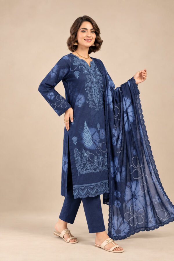 rn-image_picker_lib_temp_8abb9584-1e70-47e7-9473-e9c6c1d333dc.jpg Modern Viscose Embroidery Unstitched 3 Piece – Design 3