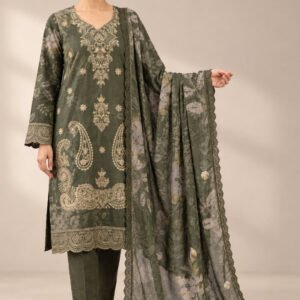 rn-image_picker_lib_temp_8cb3cea8-f609-41be-a03f-255118dd2da6.jpg Modern Viscose Embroidery Unstitched 3 Piece – Design 7