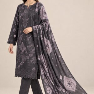 rn-image_picker_lib_temp_90c70ca0-3c12-4872-a2d4-c76c765d982c.jpg Modern Viscose Embroidery Unstitched 3 Piece – Design 4