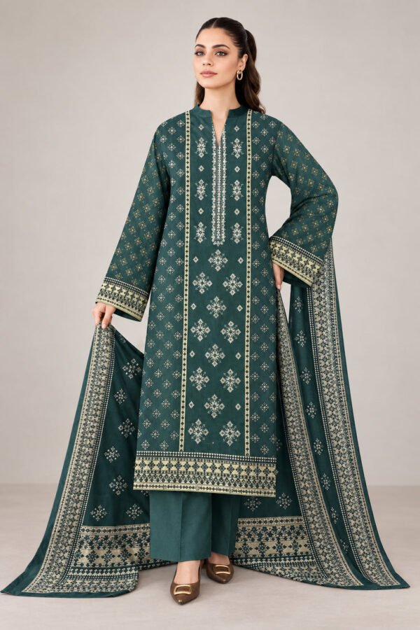 rn-image_picker_lib_temp_b1d5835e-7253-49be-866b-1c5beaccd2f3.jpg LAWN EMBROIDERED UNSTITCHED 3PC
