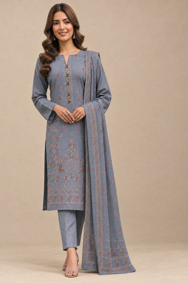 rn-image_picker_lib_temp_c5a79cb5-89d6-4e00-a4f8-36348acbb58c.jpg LAWN EMBROIDERED UNSTITCHED 3PC