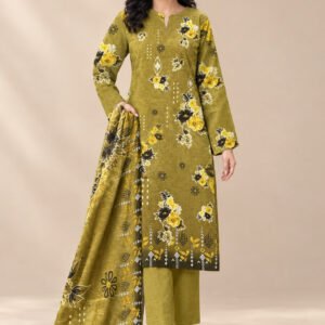 rn-image_picker_lib_temp_ce8ab369-89cf-4152-96ed-bab93c9c5546.jpg Modern Viscose Digital Print 3 Piece (Embroidered Dupatta) – Design 2