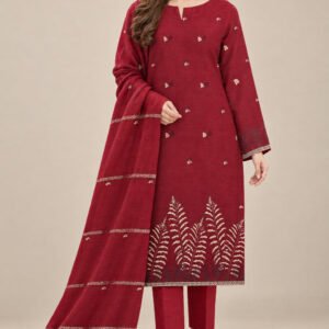 rn-image_picker_lib_temp_d6c0deb6-e7ad-461e-a706-68abacef79f3.jpg Modern Viscose Jacquard Barosia Unstitched 3 Piece – Design 3