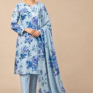 rn-image_picker_lib_temp_d7b21976-07d1-47ed-a3ca-2a99b087d2a6.jpg Modern Viscose Printed 3 PC