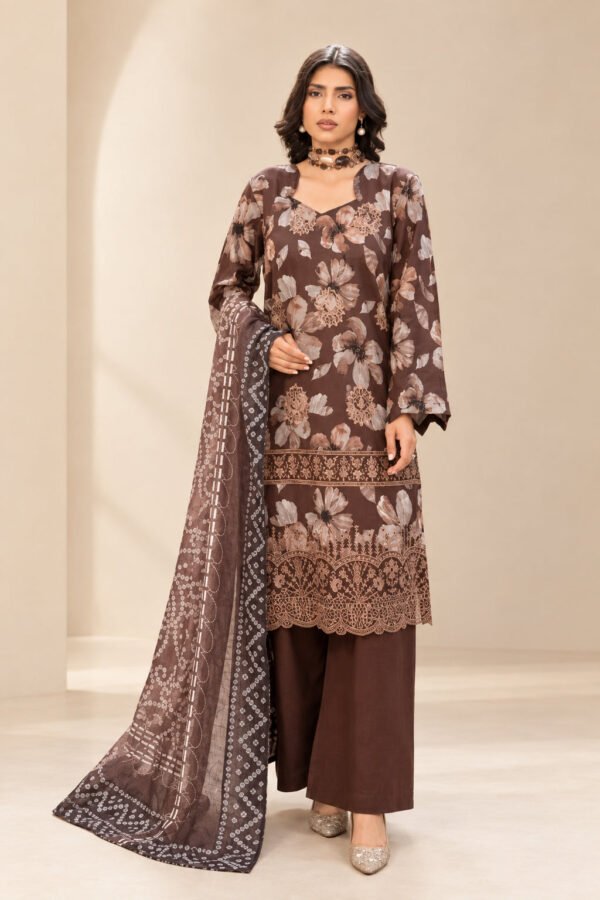 rn-image_picker_lib_temp_da5084f7-bfde-4e26-ad10-ee33b5e33c32.jpg LAWN EMBROIDERED UNSTITCHED 3PC