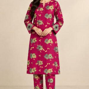 rn-image_picker_lib_temp_eb6d478b-8b22-4907-a25d-85fa5e0c7f1f.jpg Gul-e-Nargis — Khaddar Digital Print 2PC