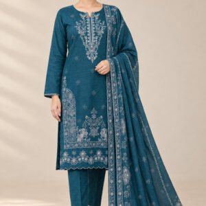 rn-image_picker_lib_temp_ec4e8c8b-b75e-4aa6-9394-75dc99305807.jpg LAWN EMBROIDERED UNSTITCHED 3PC