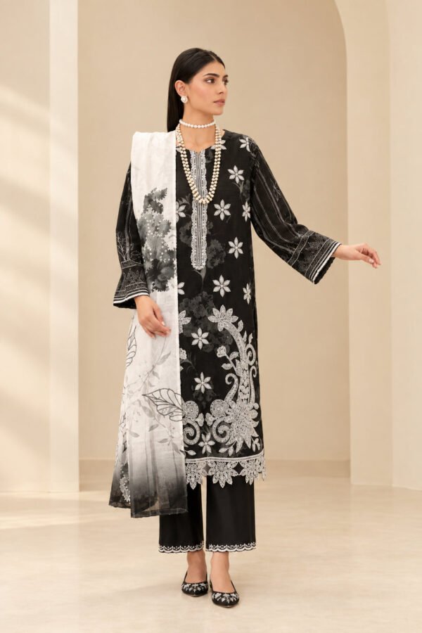 rn-image_picker_lib_temp_ec66533d-33cd-4b64-8e78-5289398a80b3.jpg LAWN EMBROIDERED UNSTITCHED 3PC
