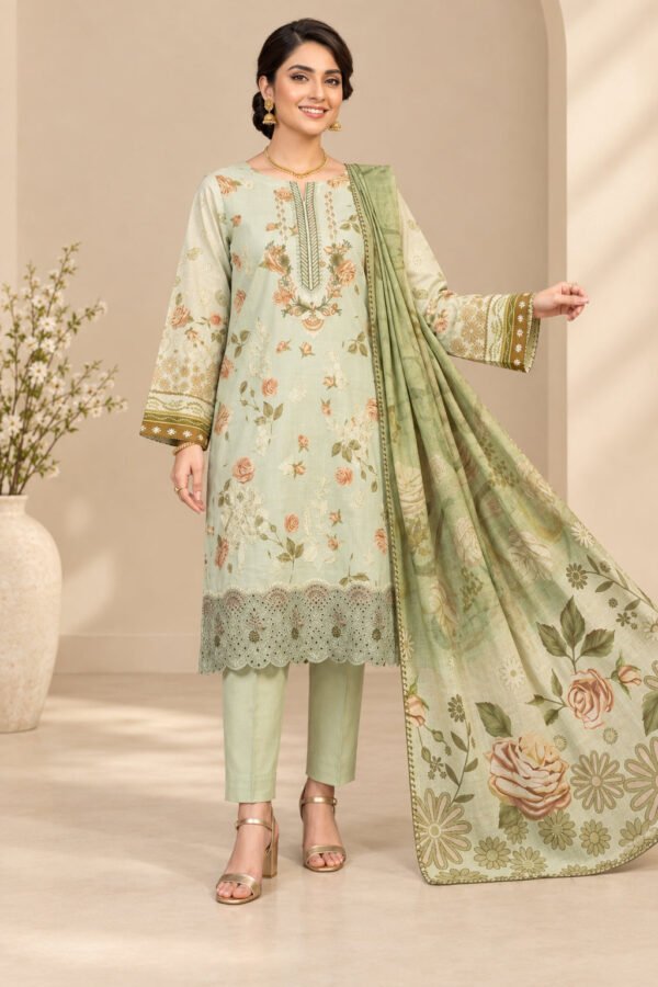 rn-image_picker_lib_temp_f25f9bc9-5df0-437f-877a-2ef64453babd.jpg Modern Luxury Karandi Embroidery 3P — D-01