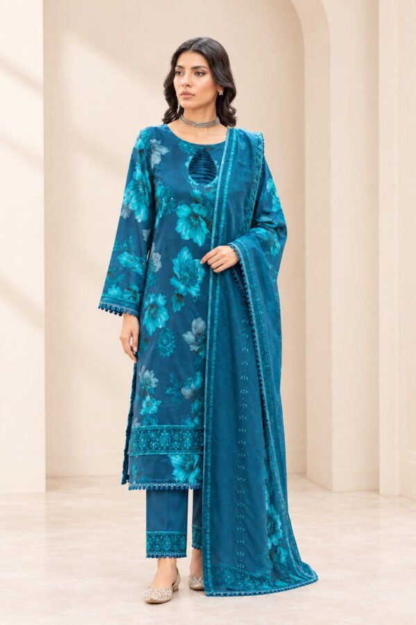 rn-image_picker_lib_temp_f6f3e94a-b8d8-4170-93f8-ca856ef4bd62.jpg LAWN EMBROIDERED UNSTITCHED 3PC