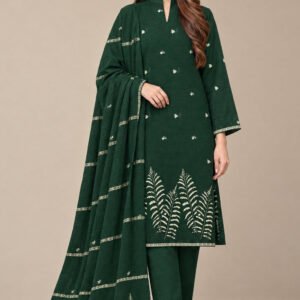 rn-image_picker_lib_temp_fc04c8ee-3ea0-4702-a00a-28291b165495.jpg Modern Viscose Jacquard Barosia Unstitched 3 Piece – Design 2