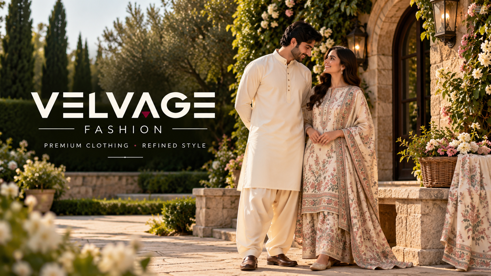 Velvage Homepage Banner.png
